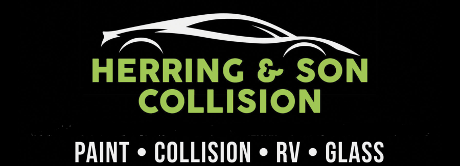 Herring and Son Collision